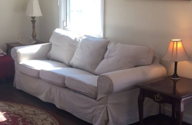 Forest Acres Charm - Ft. J 5 min, USC / DT 10 min.