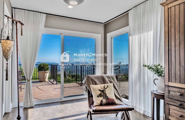 Forest Glen Estate #42216