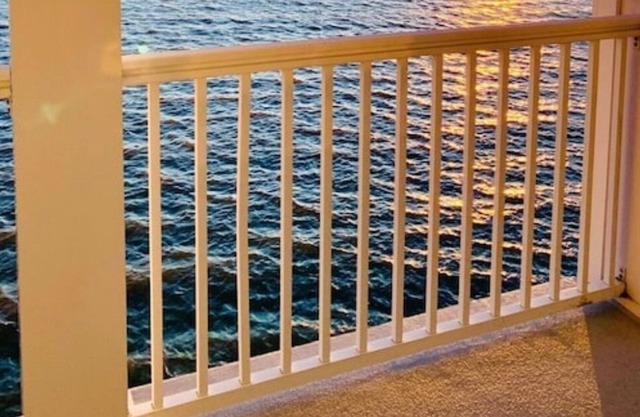 Forever Water Views