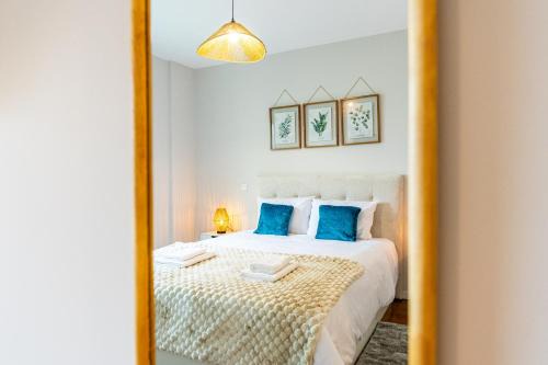 Formosa Stay IV by YOUR KEY