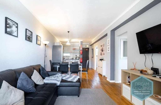 Forte 303 Dream Lodging