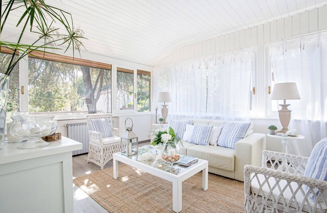 Villa MaryGrace