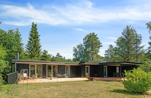 "Fot" - 7km from the sea by Interhome