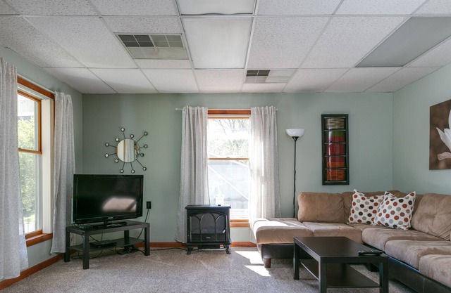Fountain View II- Walking Distance to Downtown Wellsboro