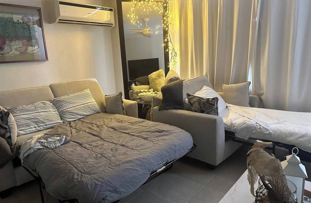 Four Awesome Units in one Complex on Best Beach!