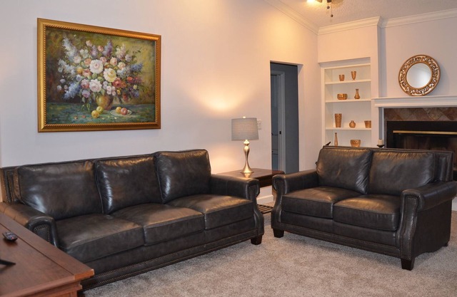 Four bed room luxury house in Mandarin SE JAX