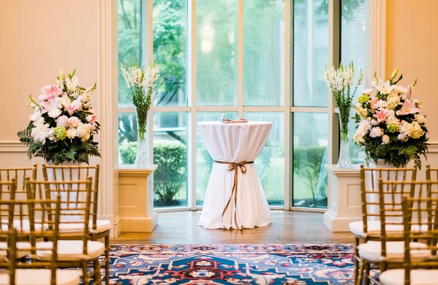 Four Points by Sheraton Wakefield Boston Htl&Conference Cntr