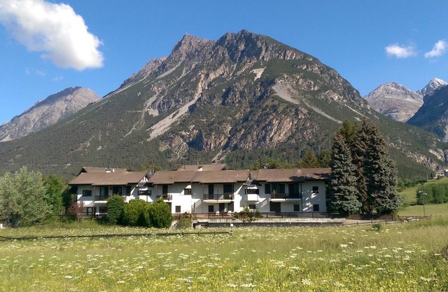 Vrbo Property