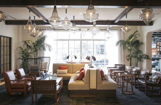 Four Seasons Residence Club Aviara, North San Diego