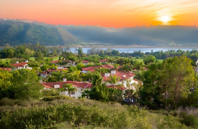 Four Seasons Residence Club Aviara Studio - Many Dates Available!