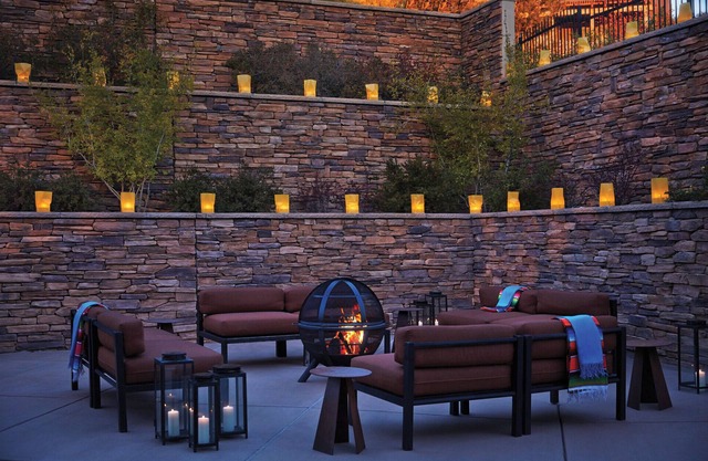 Four Seasons Resort Rancho Encantado Santa Fe