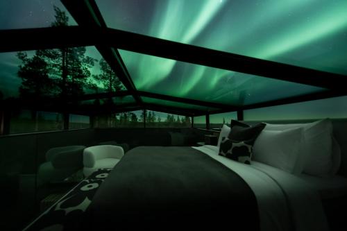 Foxfires Private Boutique Guesthouse