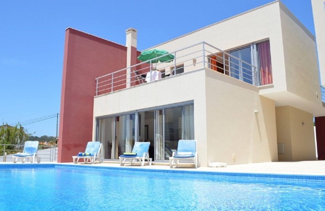 Foz Ocean Retreat - Discounts for 7+ days