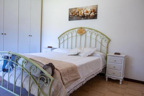 Frami b&b