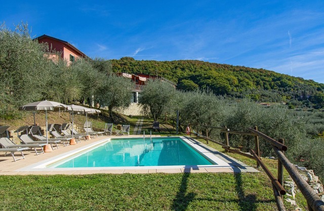 Francesco by Interhome