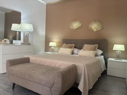 Francesco Home