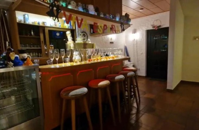 Frankenstube-Winkelhaid