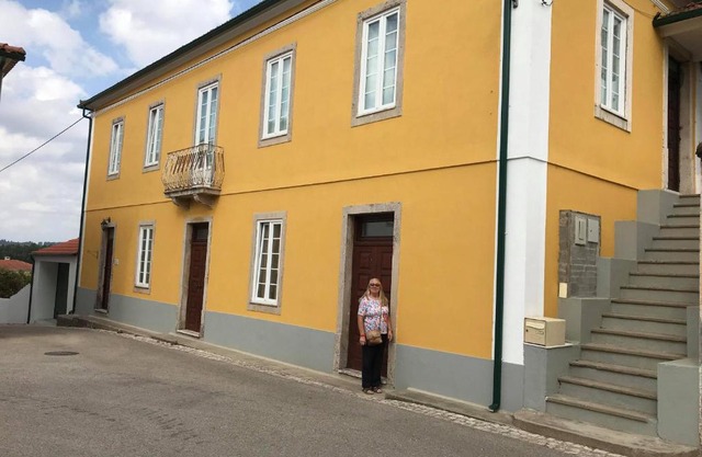 Frazeira 56