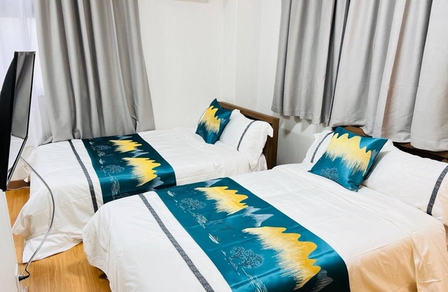 Free entry and exit 24 hours a day Located near t / Takamatsu Kagawa