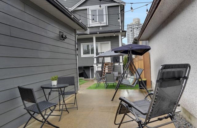Free Parking | Family Friendly | 15 Mins Downtown
