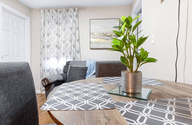 Free Parking, Laundry, Wi-Fi, near Down Utica NY3