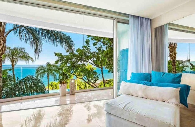 Free Transport ~OCEAN VIEWS~ Romantic zone