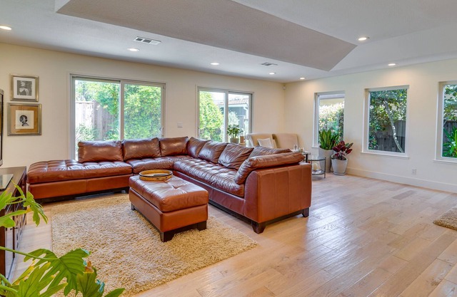 Fremont Vacation Home: 22 Mi to Downtown San Jose
