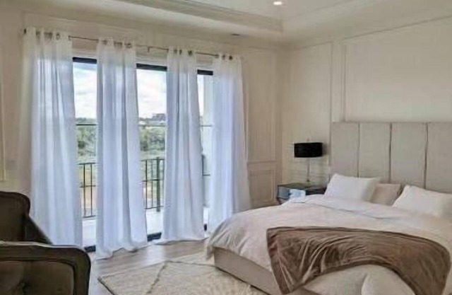 French Cottage 5bed4bath