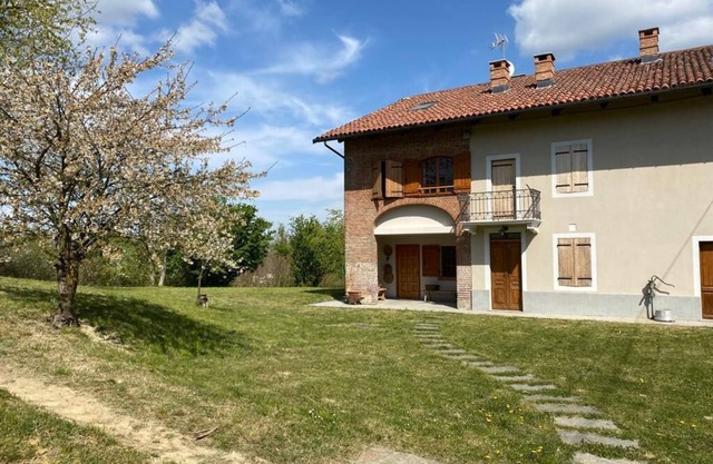 Frere's Little House