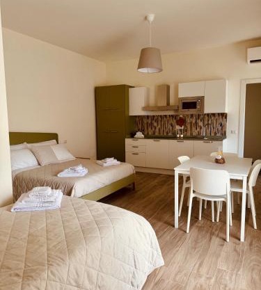 Fresia B&B