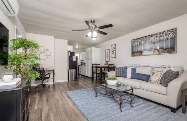 Fresno Apt | Next to Gazebo Gardens | 1 Bed/1 Bath
