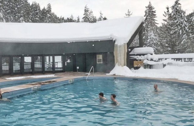 Freya's Cabin at Big Bay Stays: Your Lakeside Haven for Rejuvenation & Adventure