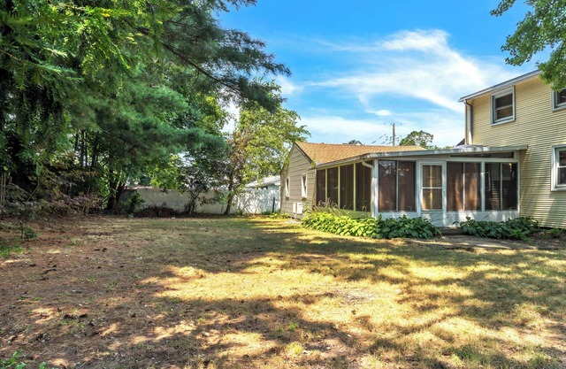 Friends & Family Retreat in Charming 4-bedroom House