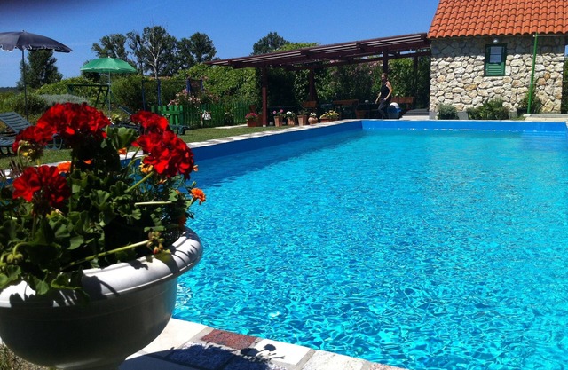 FROM 28.8. OFFERS,FAMILIES,SENIORS,COUPLES,PURE RELAXATION,
