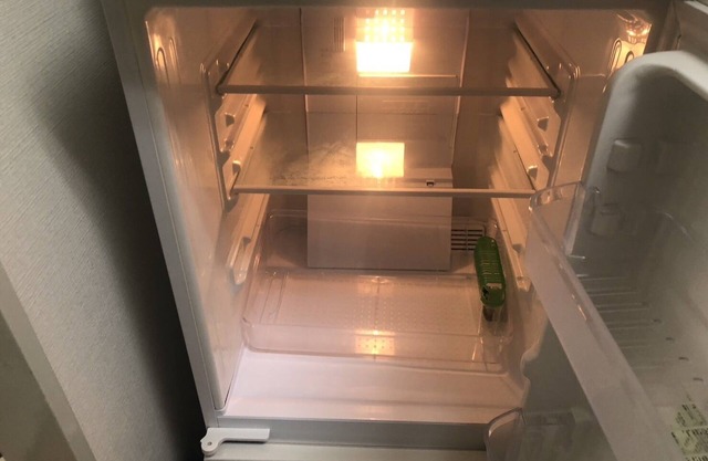 From Airport just 30mins! Walk 5mins from Kanayama station! With High speed Wifi