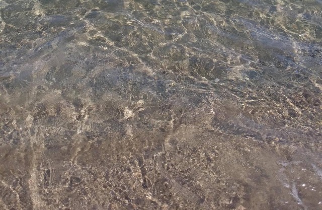 Von AnnaAppartamento auf Sorso Riviera nur wenige Meter vom Meer entfernt