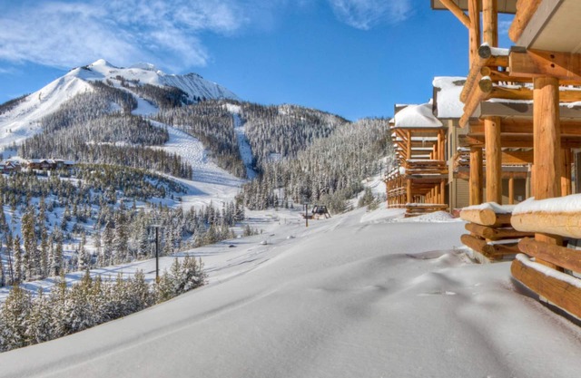 Echte "erste Reihe" Ski-in / out-Sattelkante / Moonlight Club / Whirlpool / Neue Harthölzer