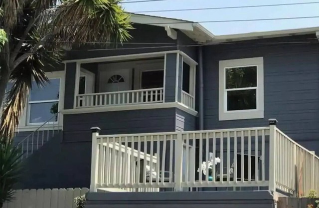 Fruitvale Gem Waiting for You