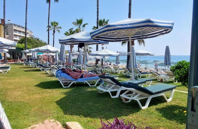 Fuğla Thomas