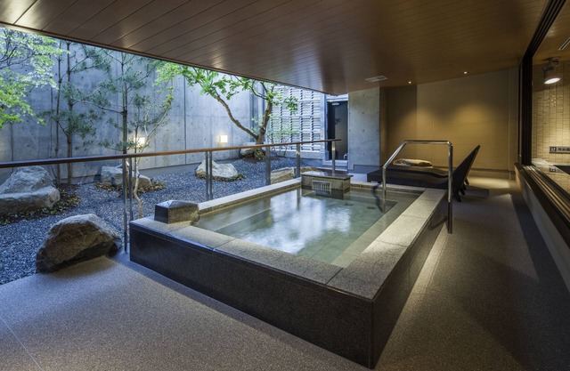 Fukui Manten Hotel Ekimae