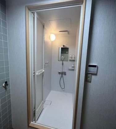 Fukuro no Oyado Shinkan - Vacation STAY 59562v