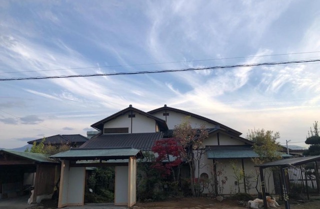 Fukuro no Oyado Shinkan - Vacation STAY 21360v