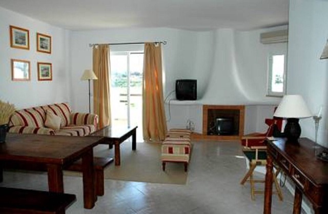 FULL Klimaanlage, kostenlosem WiFi, Luxuriöse 2-Zimmer-Wohnung in preisgekrönte Resort