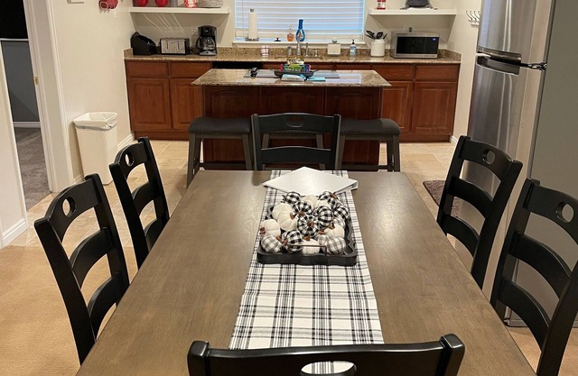Full Basement apartment near Utah ski resorts, Salt Lake City/ Sandy/Draper