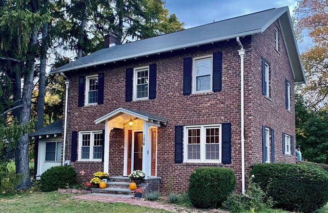Full Home in Saugerties