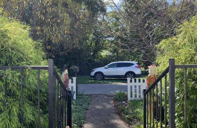 Full House - Safe and Great Location