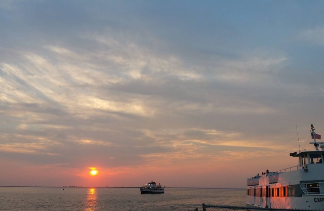 Labor Day Weekend SALE .. Die Villen bewegen sich SCHNELL, also BUCHEN SIE JETZT Ihren Strandurlaub !!