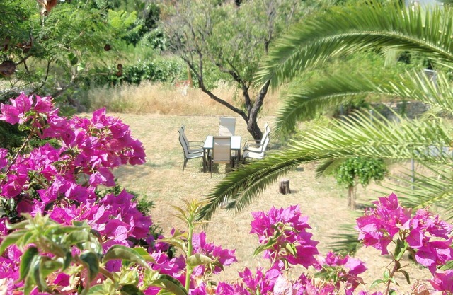 Voll ausgestattete 2-Bett-Wohnung costa blanca (weitere 1-Bett-Wohnung zur Verfügung)