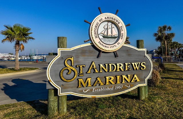 Fully equipped home 3 blocks from The heart of Historic St. Andrews