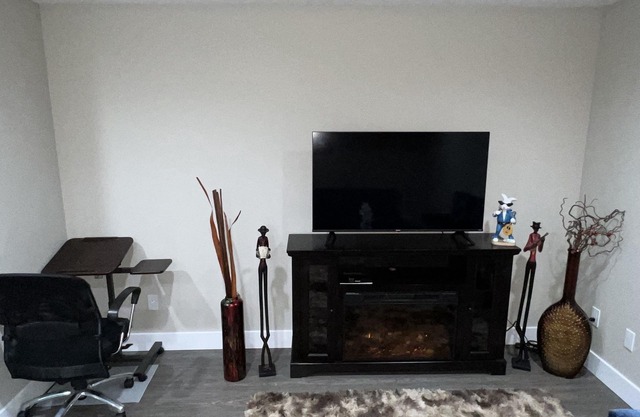 Fully Equipped Luxury Home away from Home - Windermere